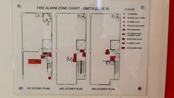 Jalan Lam Huat (D25), Factory #584136701